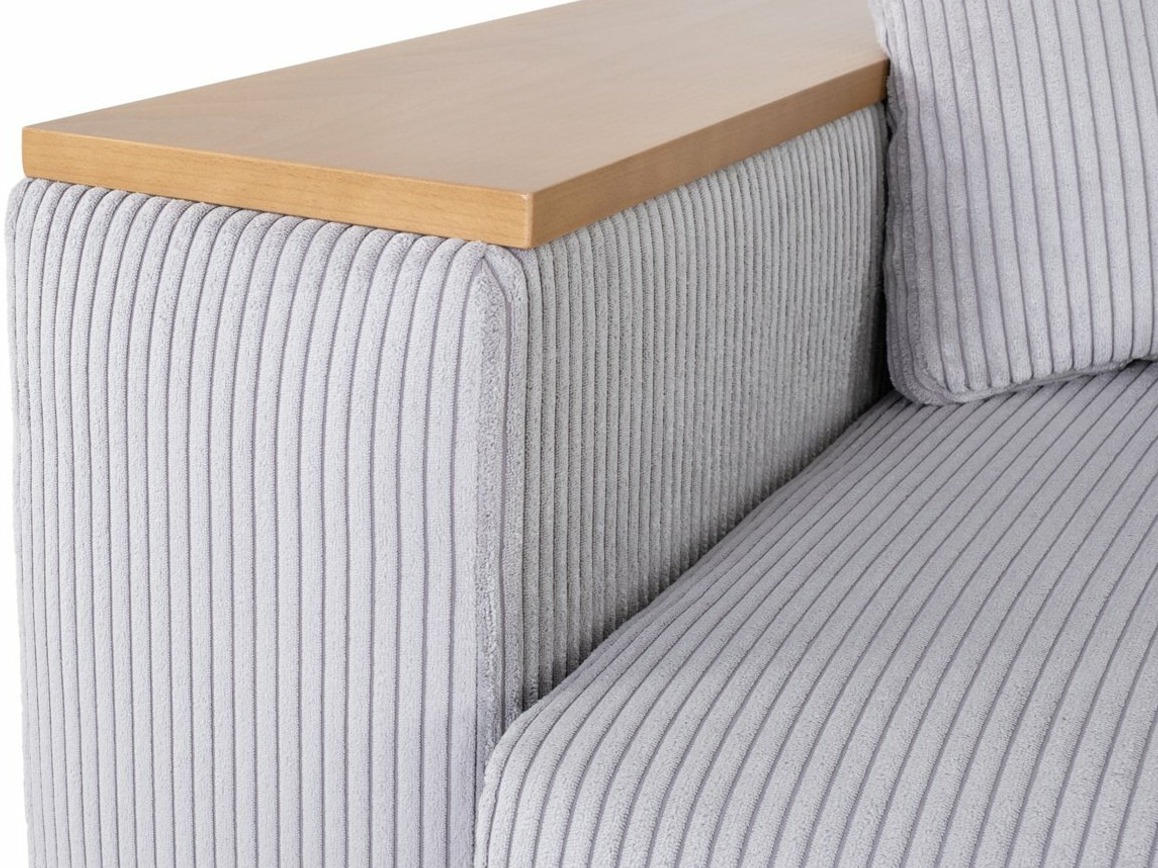 Raztegljiv kavč Boston 755 (Poso 110)