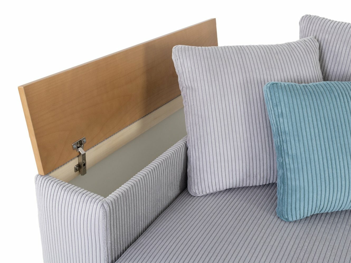 Raztegljiv kavč Boston 755 (Poso 110)