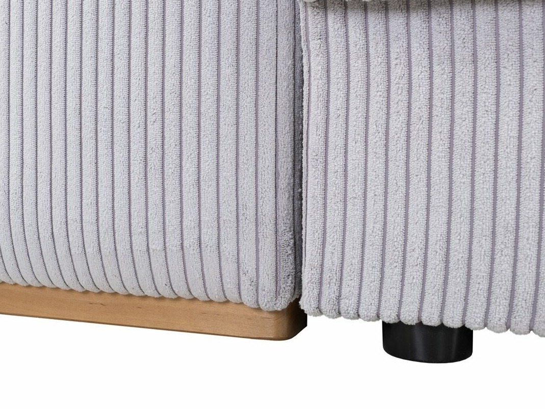 Raztegljiv kavč Boston 755 (Poso 110)