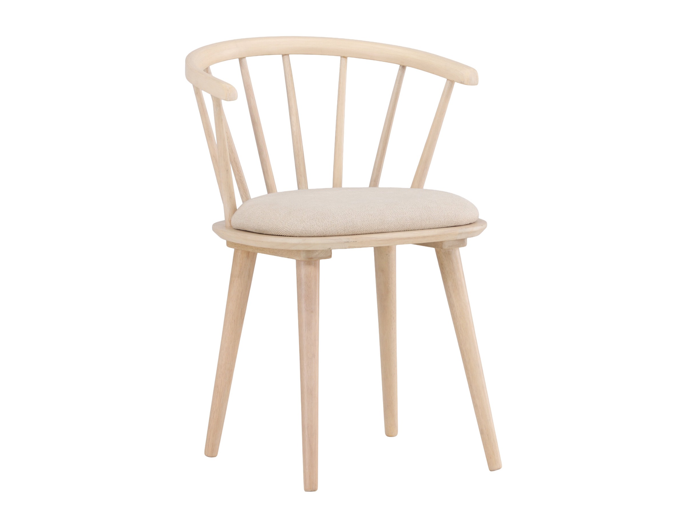 Stol Dallas 4953 (Bež)