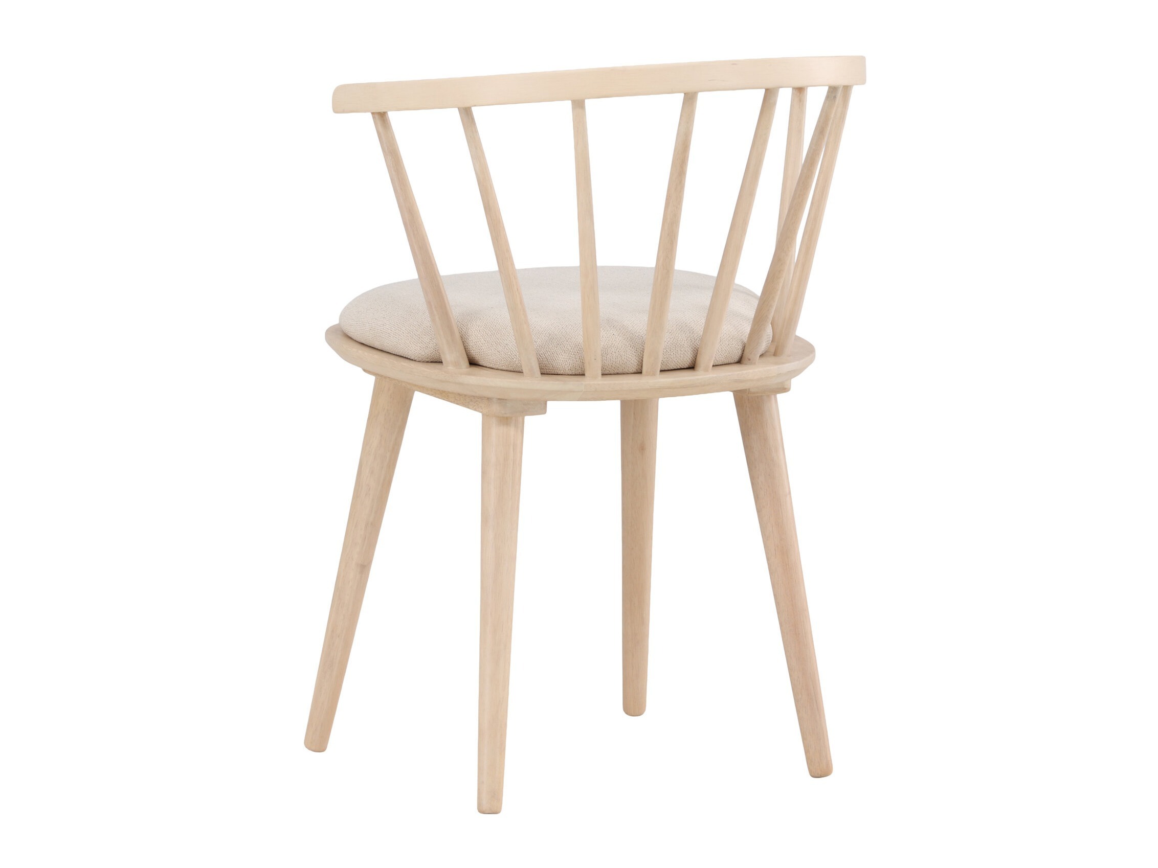 Stol Dallas 4953 (Bež)