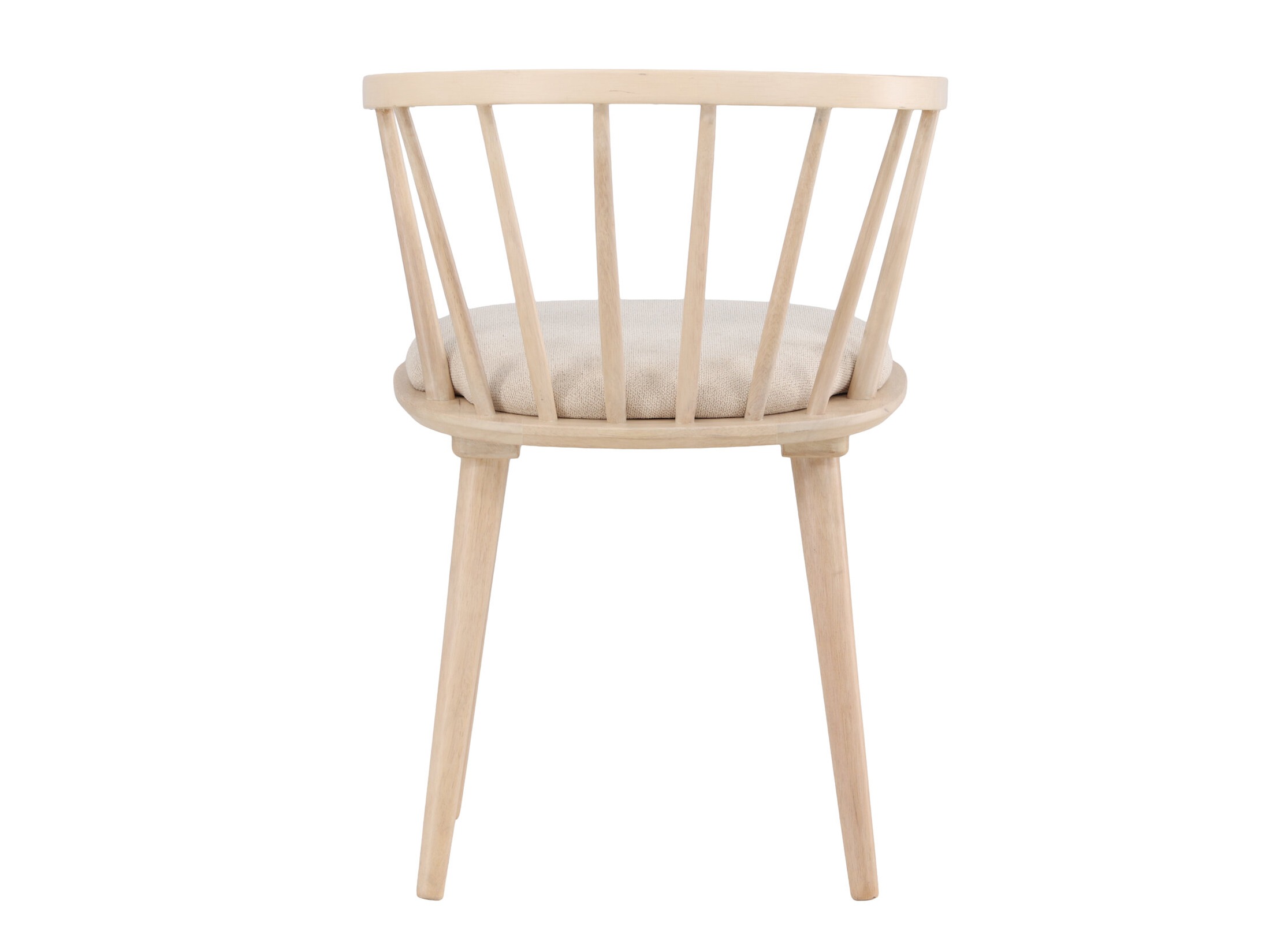 Stol Dallas 4953 (Bež)