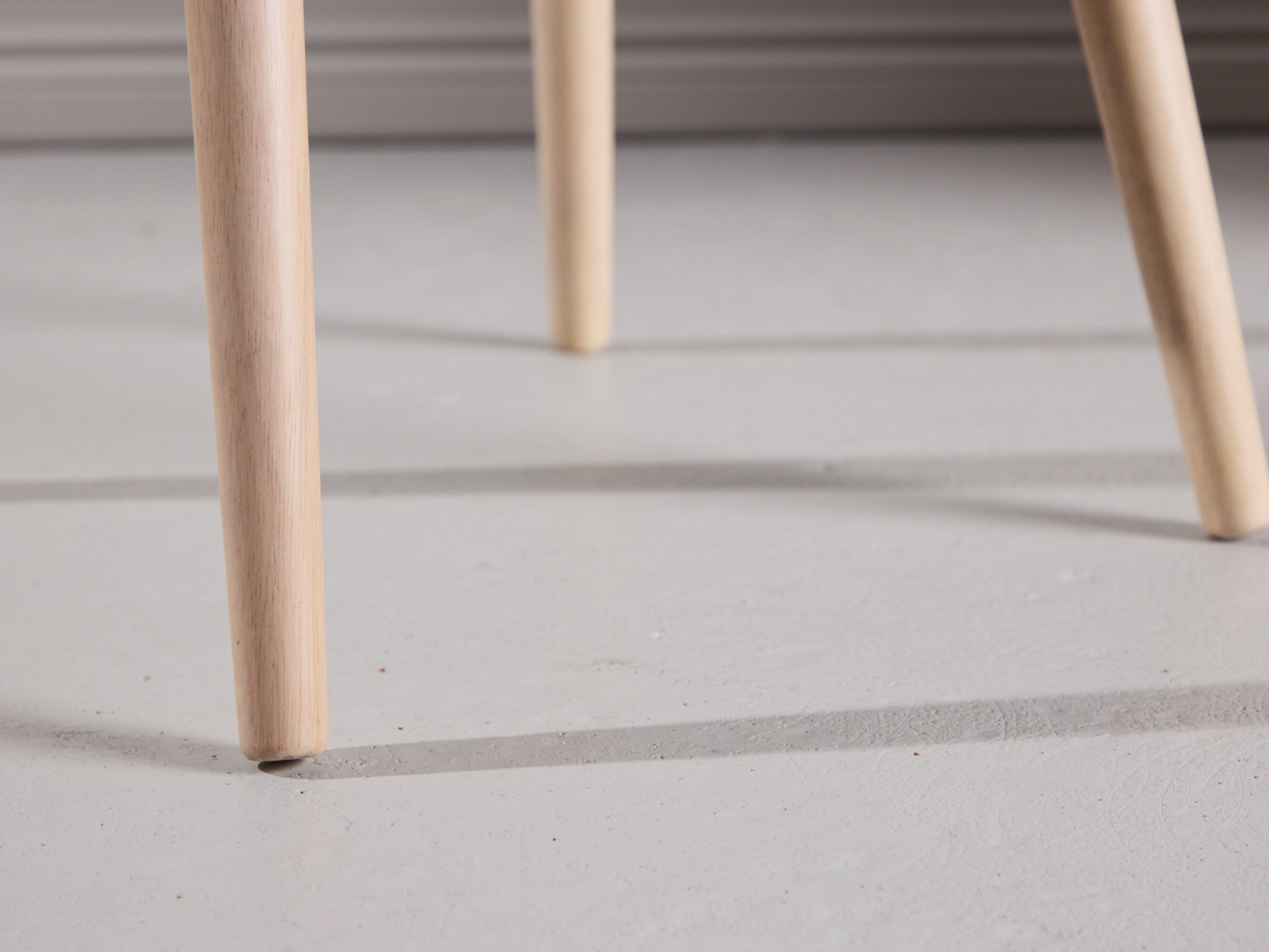 Stol Dallas 4953 (Bež)