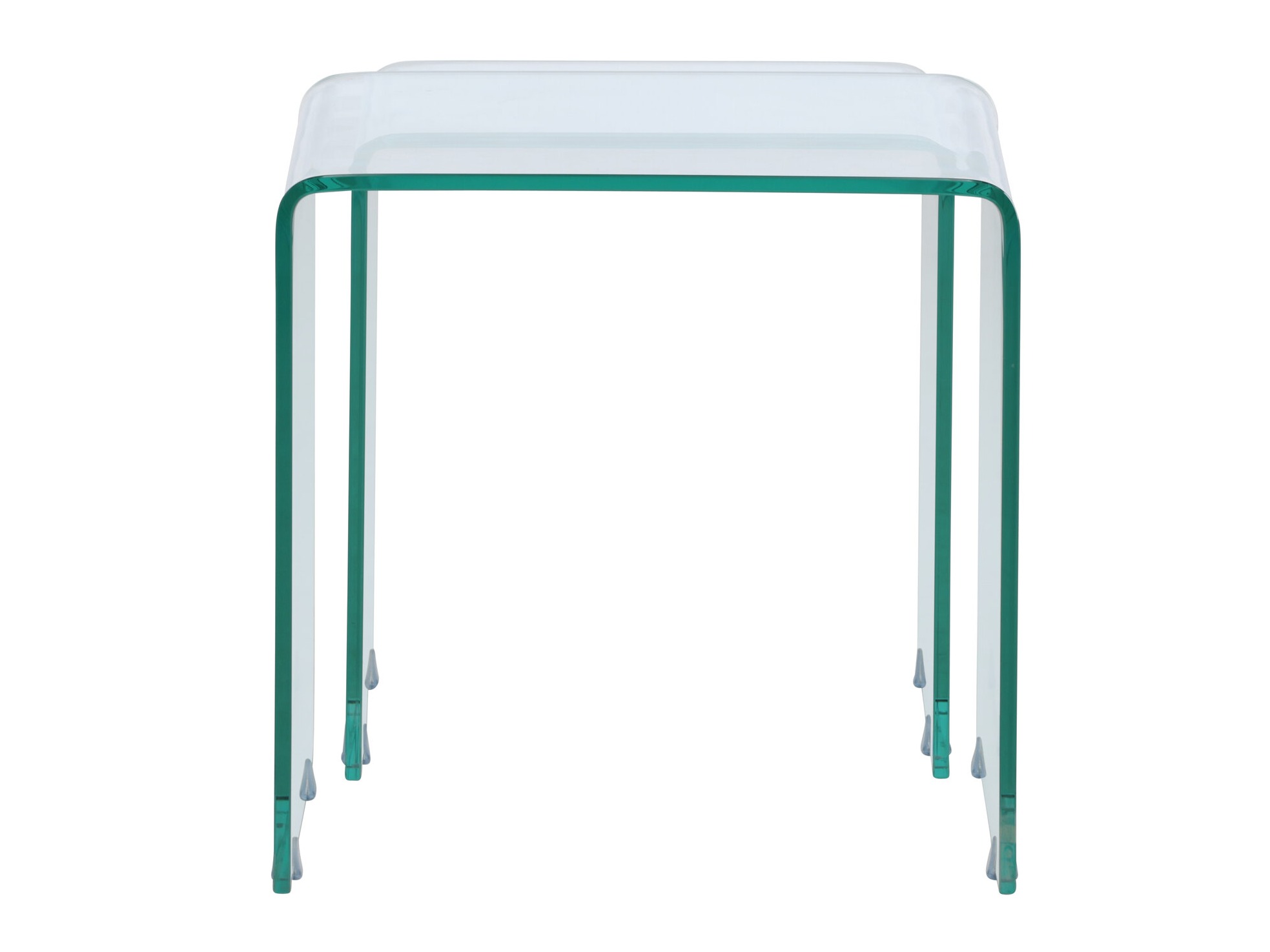 Komplet stranskih mizic Dallas 4961