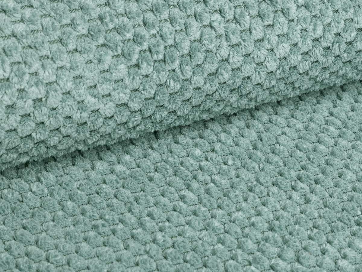 Kotna garnitura Franklin 146 (Onega 06)