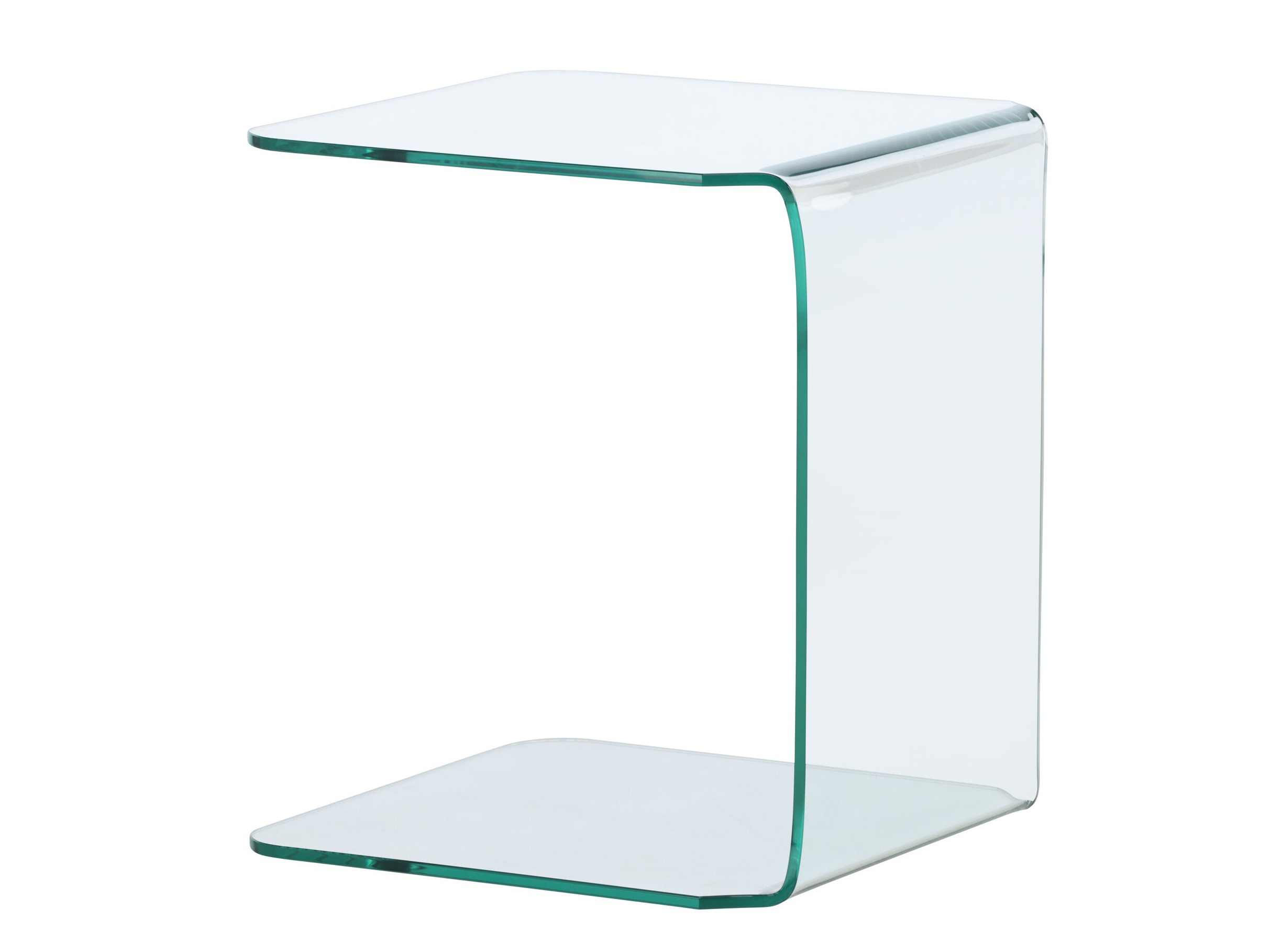 Stranska mizica Dallas 4962