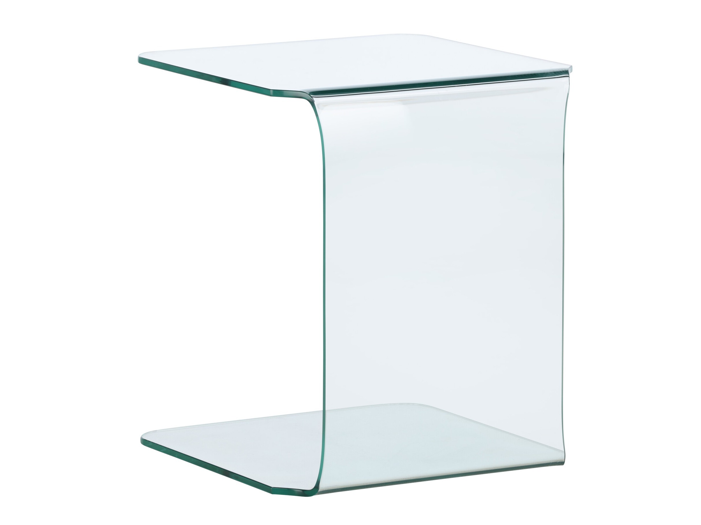 Stranska mizica Dallas 4962