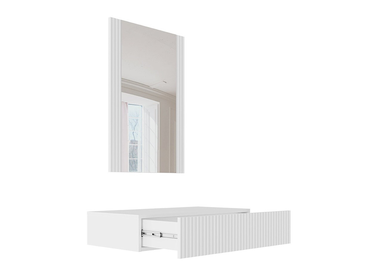 Toaletna mizica SL5118