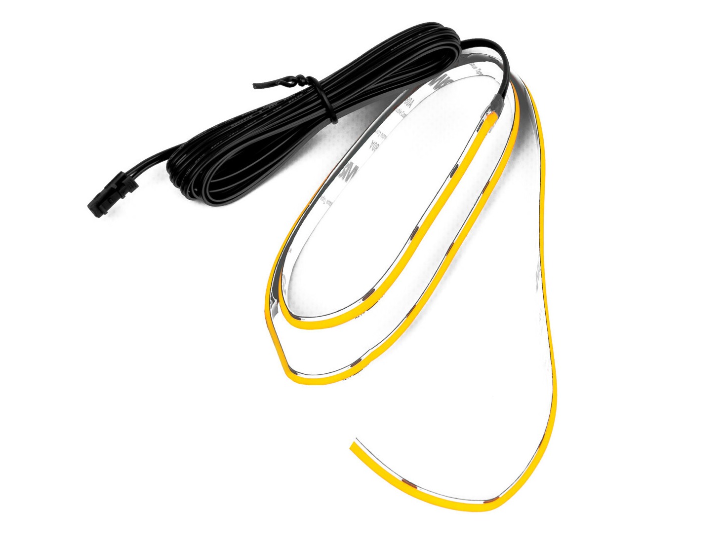 LED razsvetljava Romlori 103