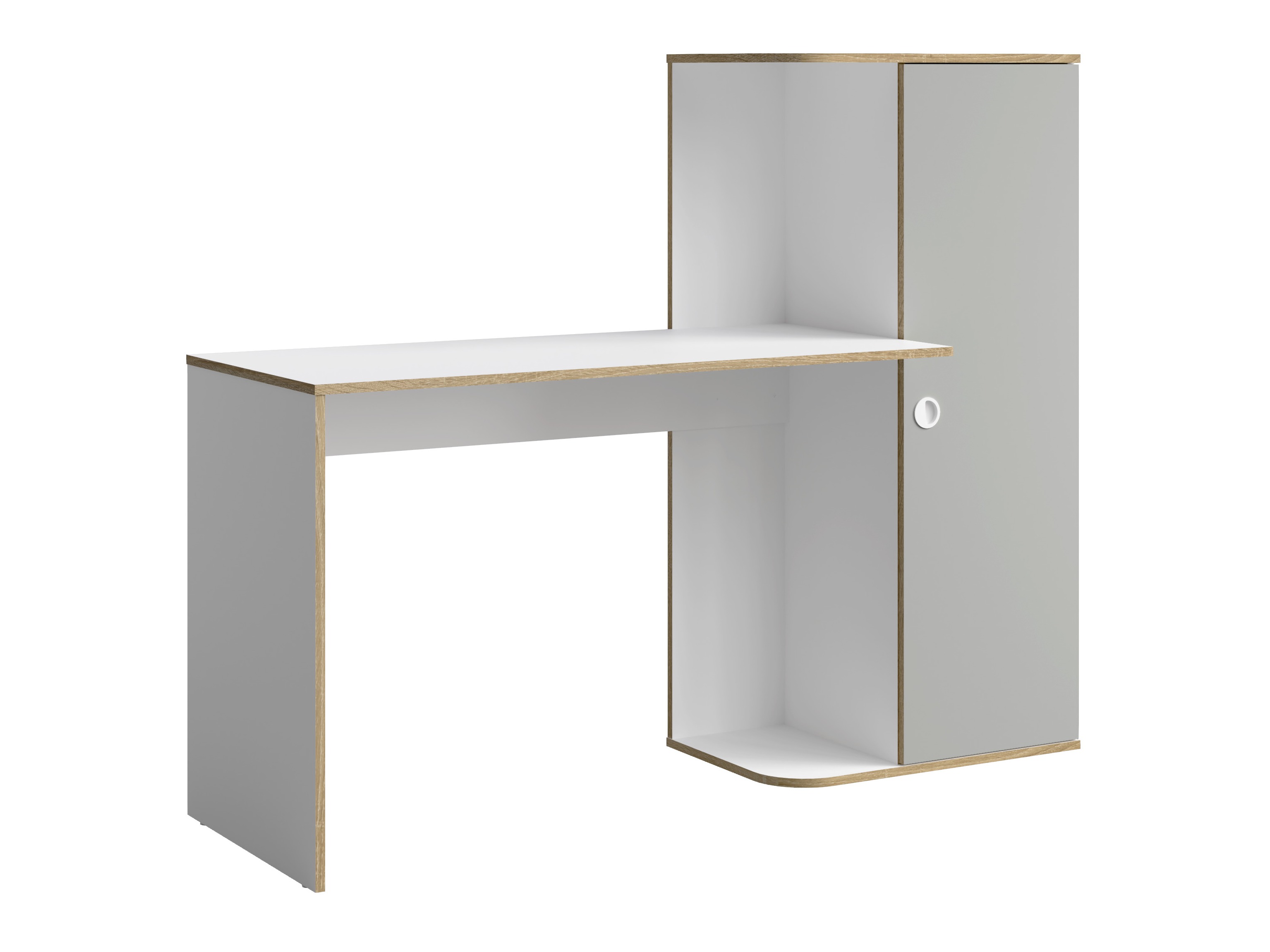 Pisalna miza Baytown 103