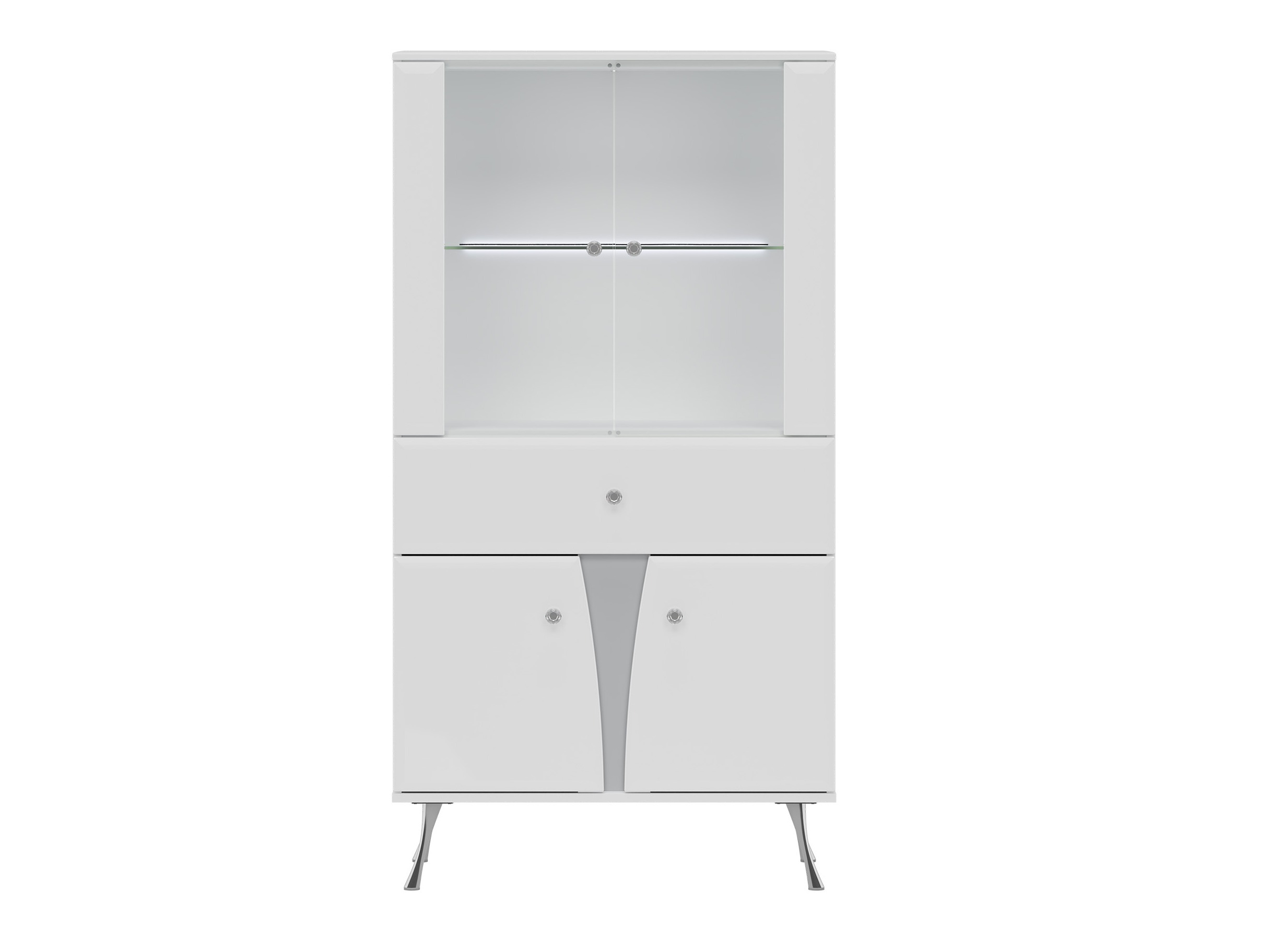 Regal Romlori 105