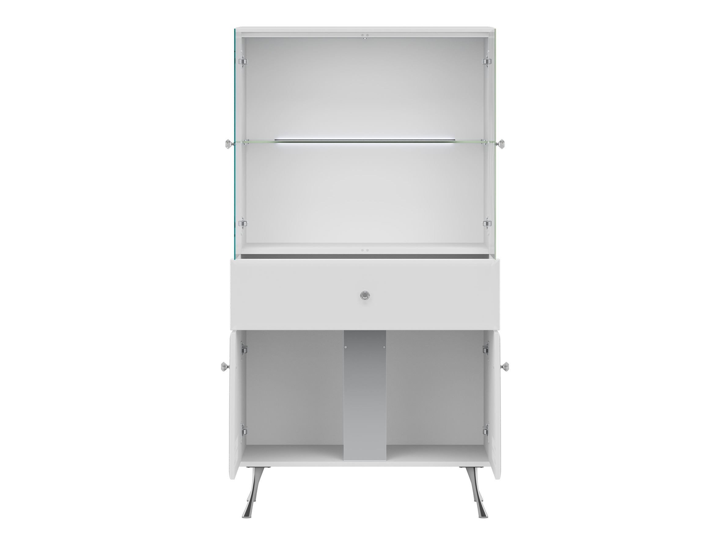 Regal Romlori 105