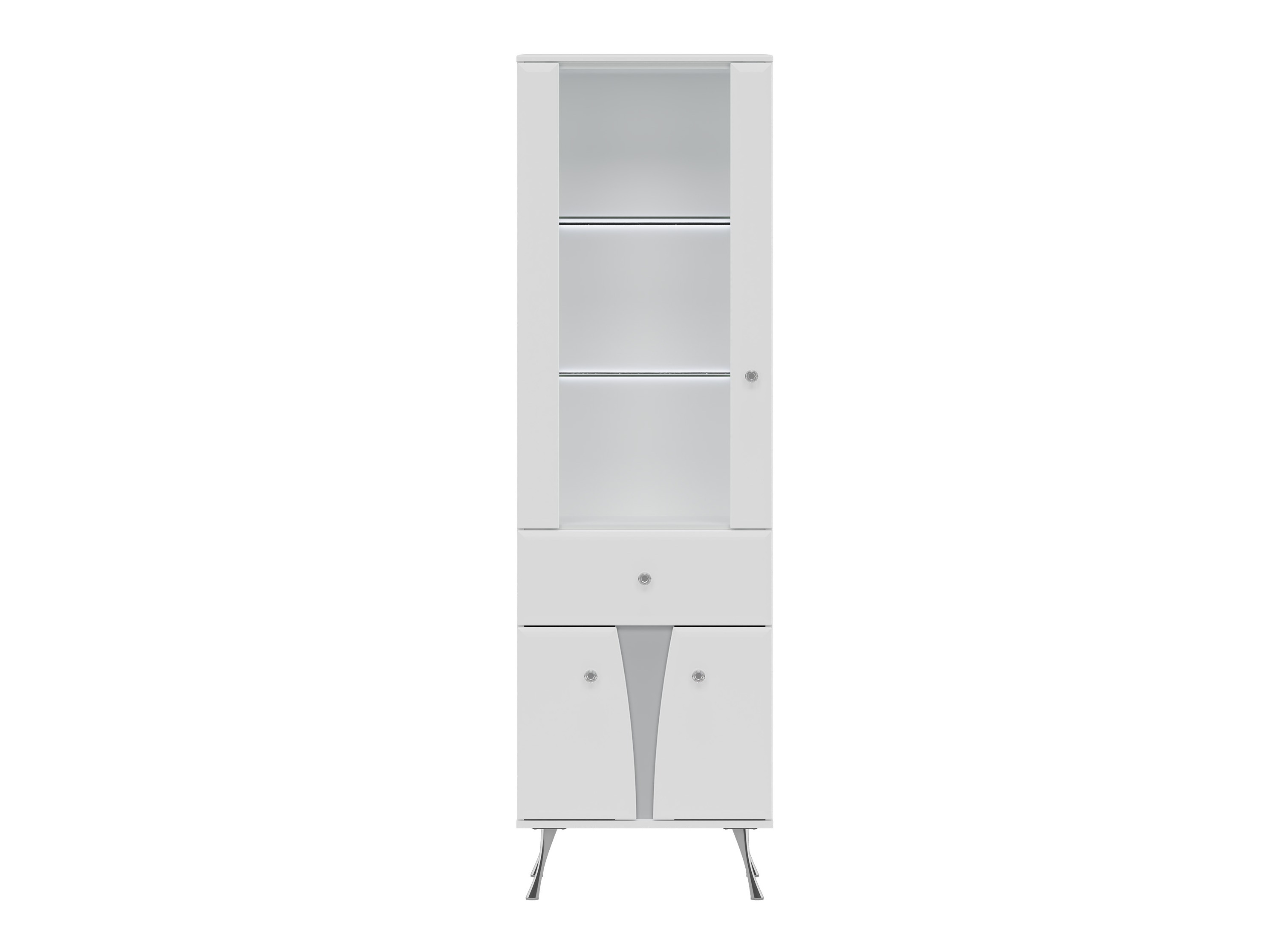 Regal Romlori 107