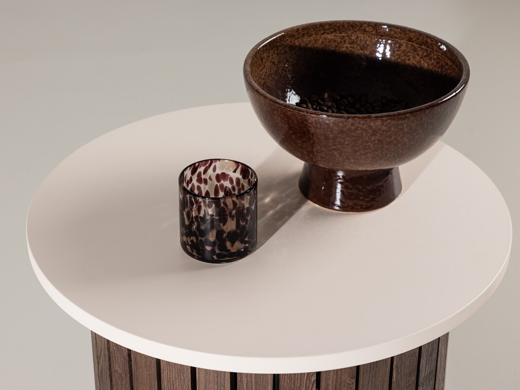 Klubska mizica SL5127