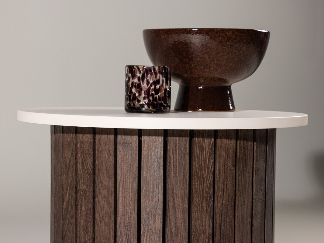 Klubska mizica SL5127