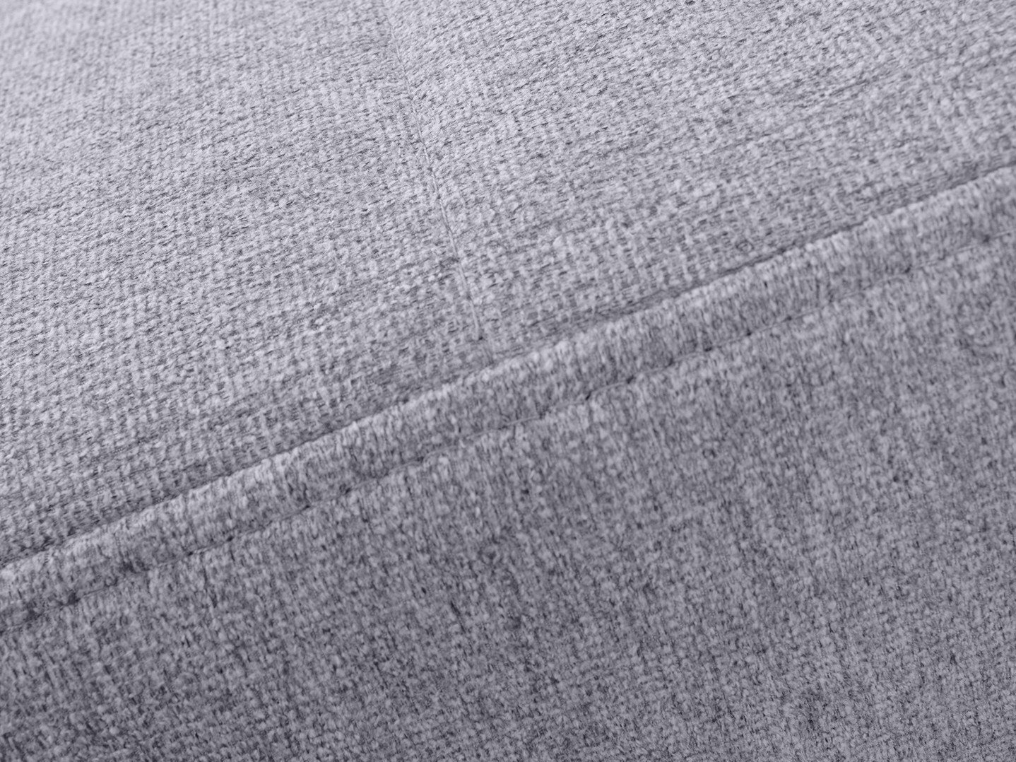 Kotna garnitura Boston 756