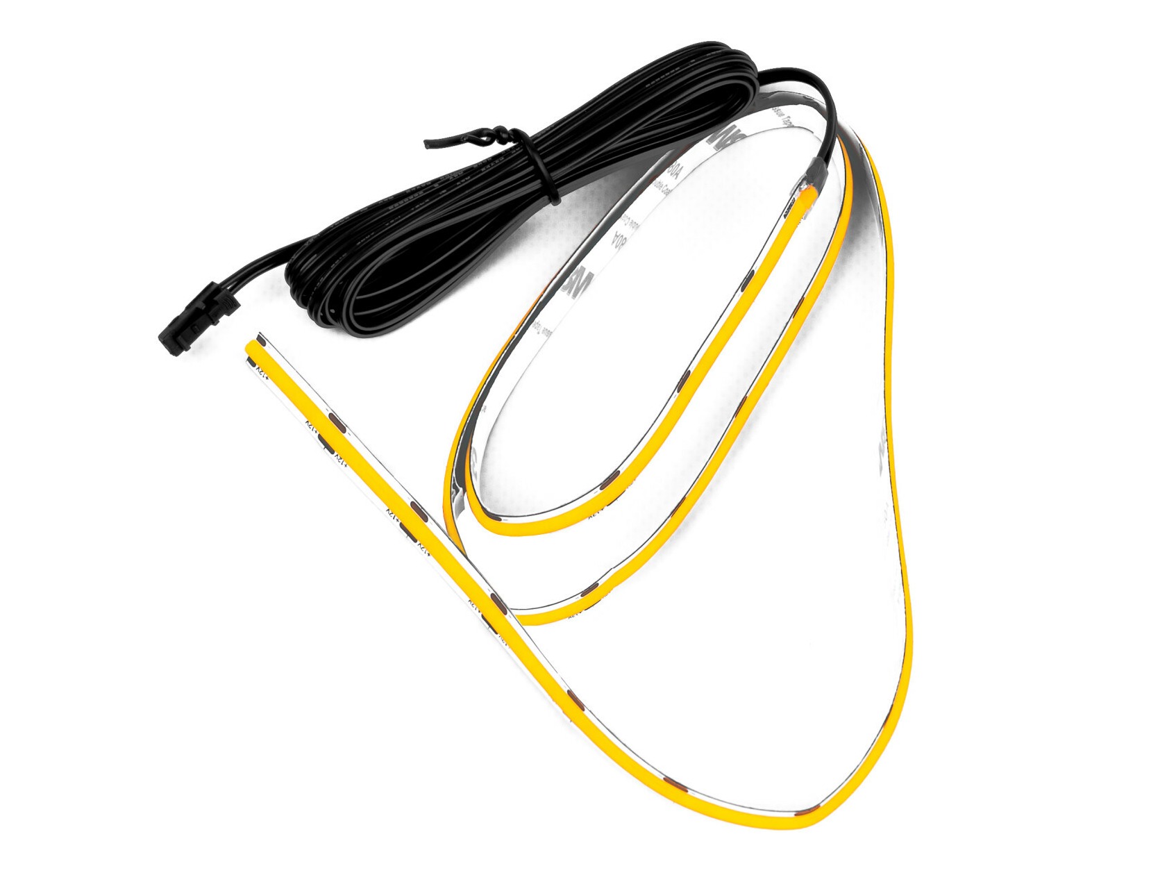 LED razsvetljava Romlori 115