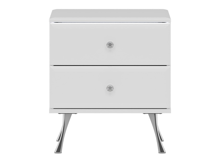 Nočna omarica Romlori 114