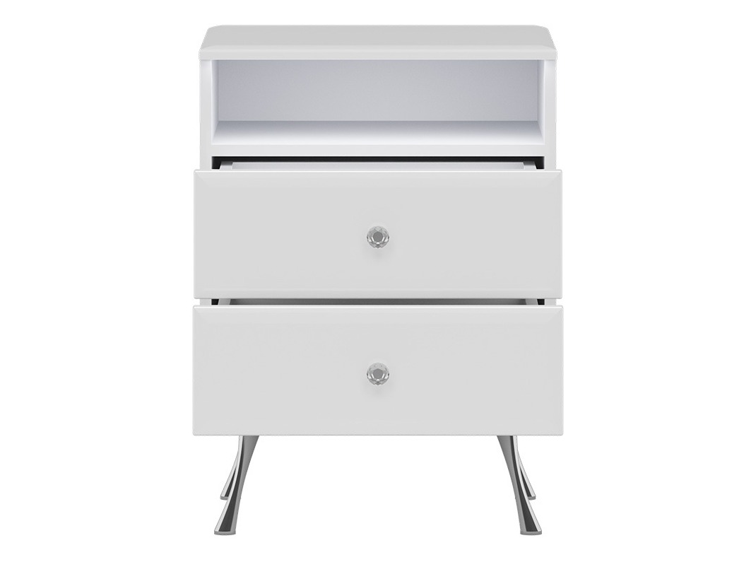 Nočna omarica Romlori 116