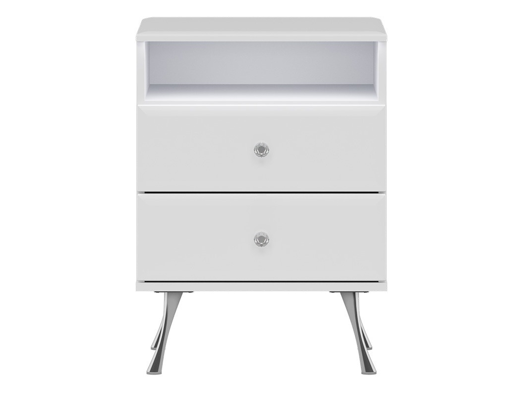 Nočna omarica Romlori 116