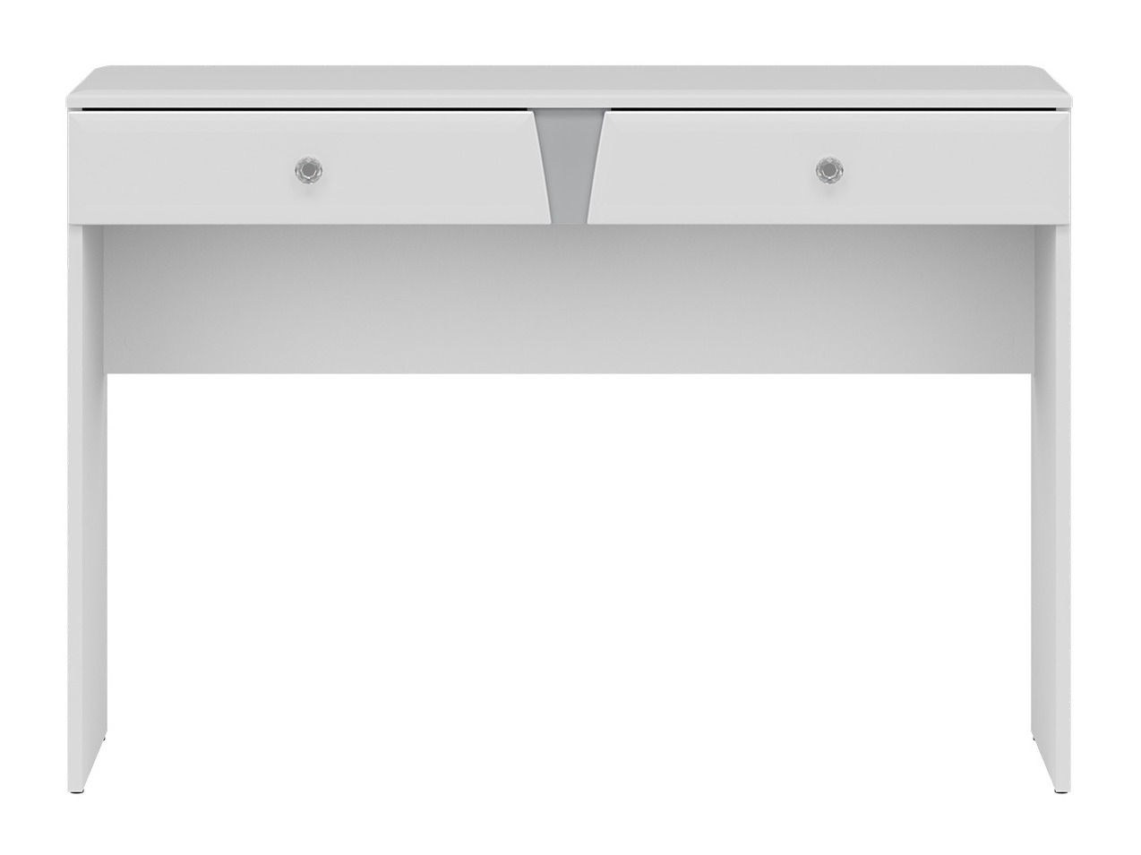 Pisalna miza Romlori 113