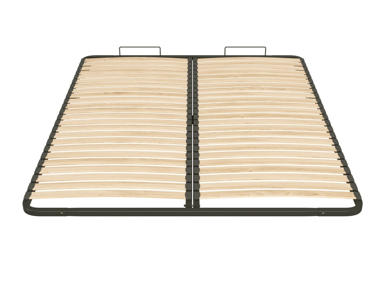 Posteljno dno Orlando 136