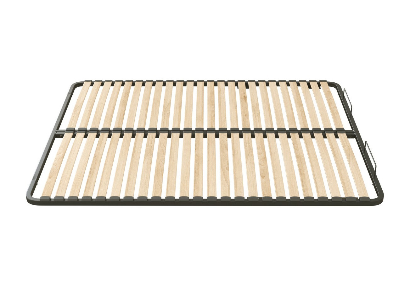 Posteljno dno Orlando 137