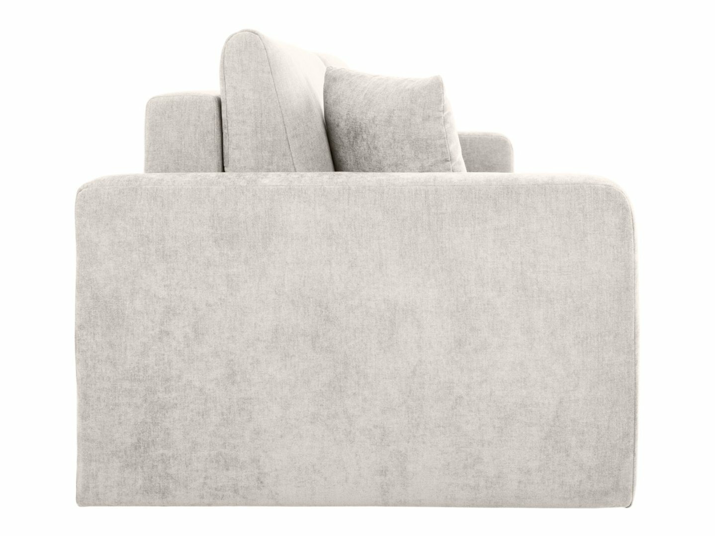 Raztegljiv kavč Boston 757