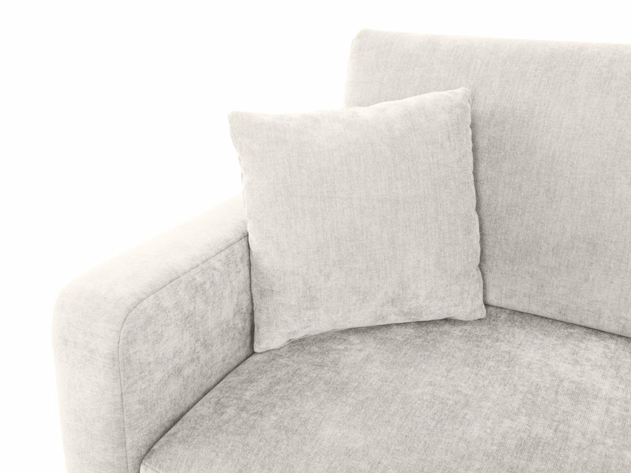 Raztegljiv kavč Boston 757