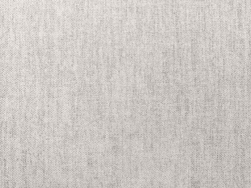 Raztegljiv kavč Boston 757