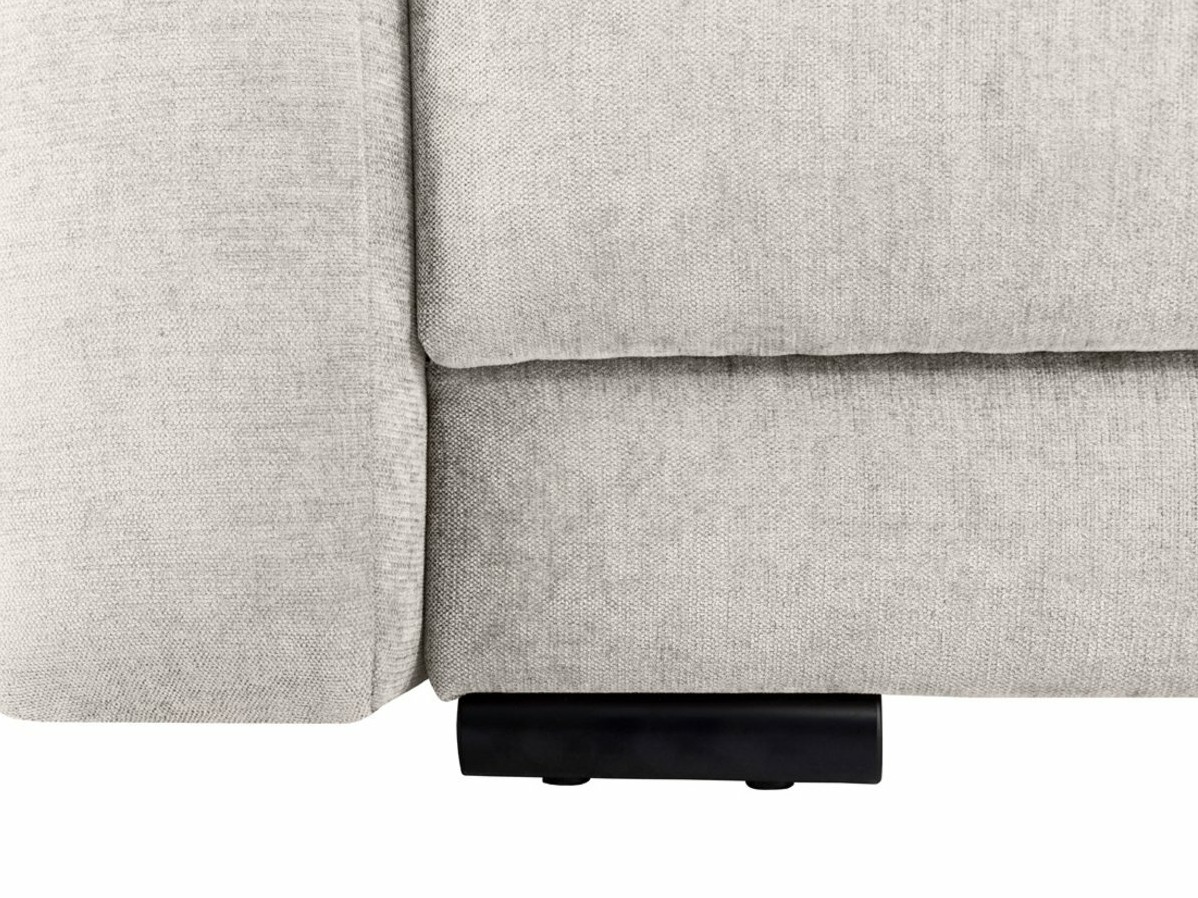 Raztegljiv kavč Boston 757