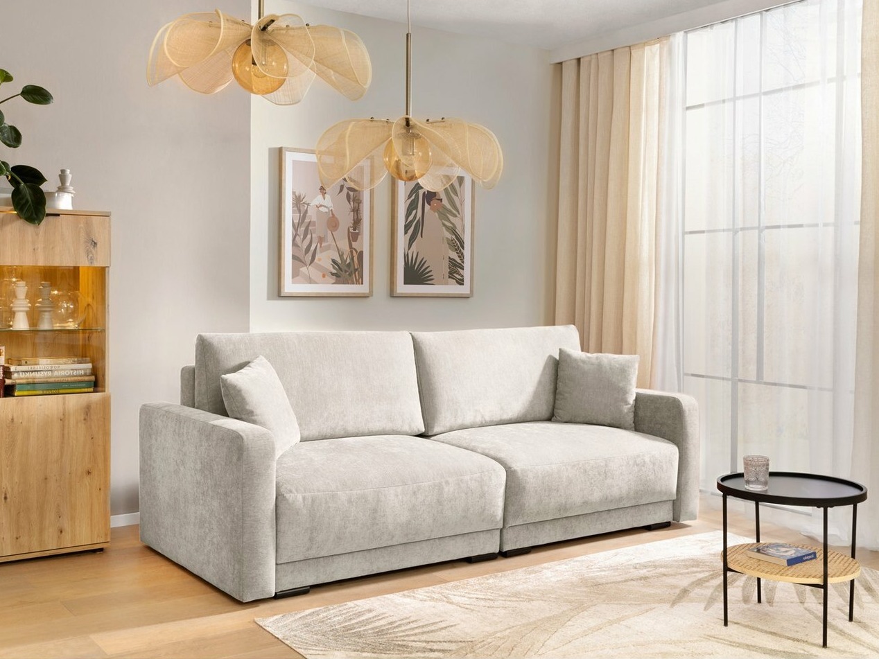 Raztegljiv kavč Boston 757