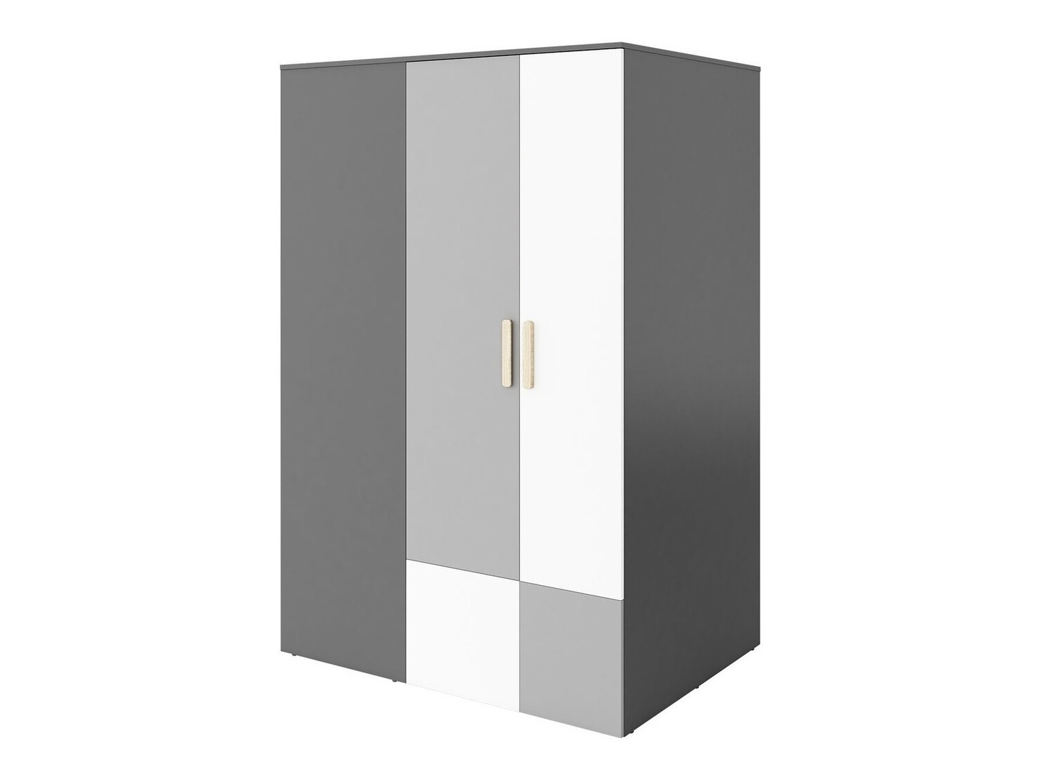 Garderobna omara SL5134