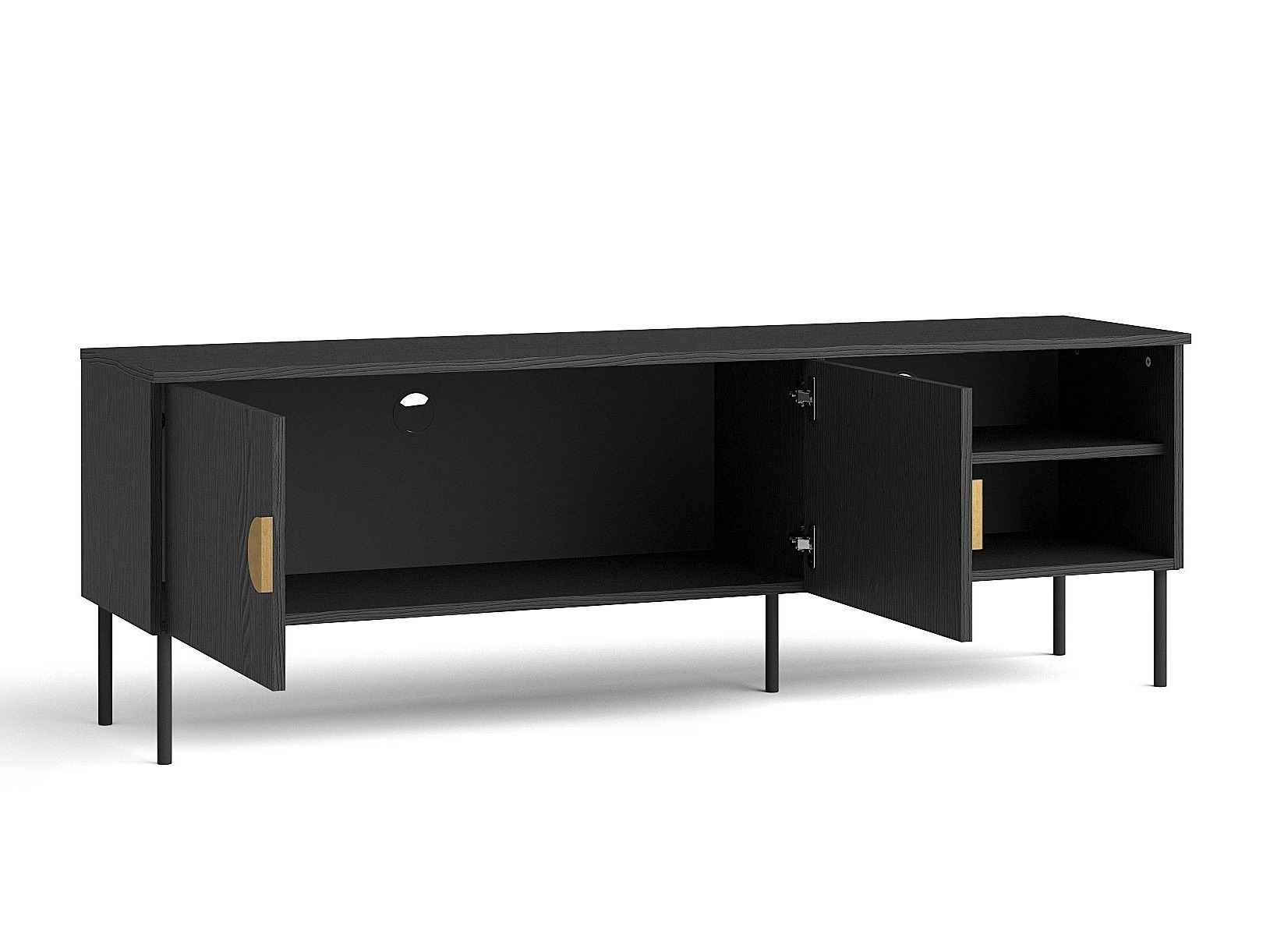 Komplet za dnevno sobo Morsono 112