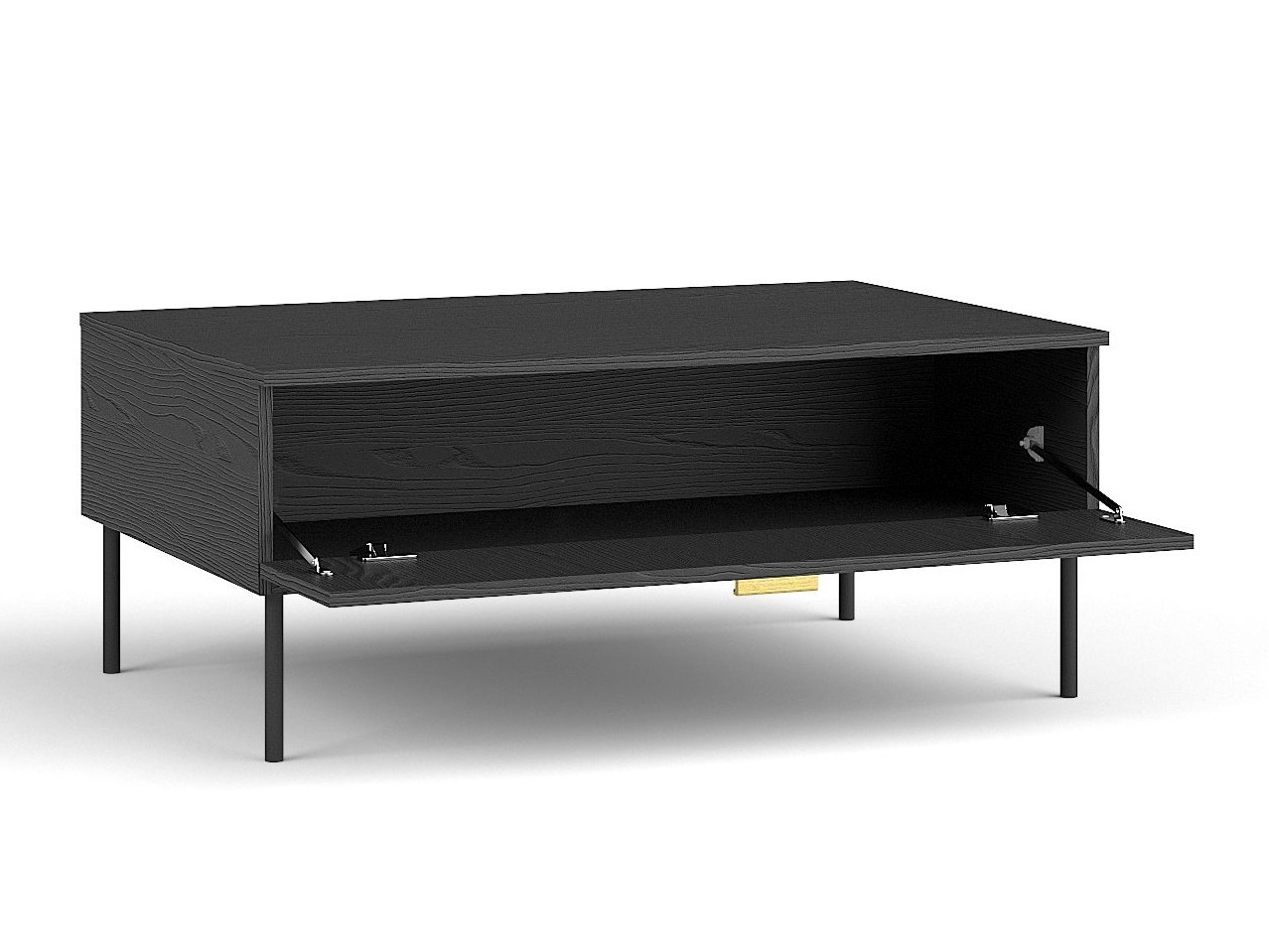 Komplet za dnevno sobo Morsono 112