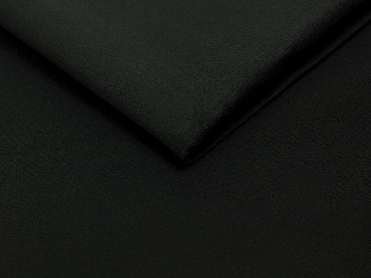 Kotna garnitura Comfivo Eliferu 103 (Manila 18)