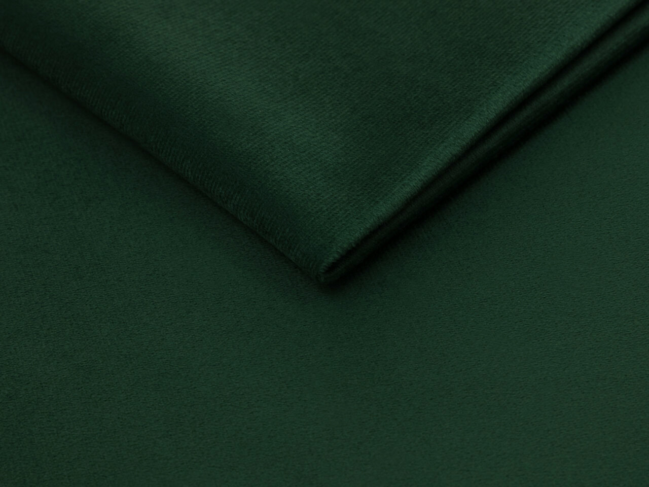 Kotna garnitura Comfivo Eliferu 103 (Manila 35)