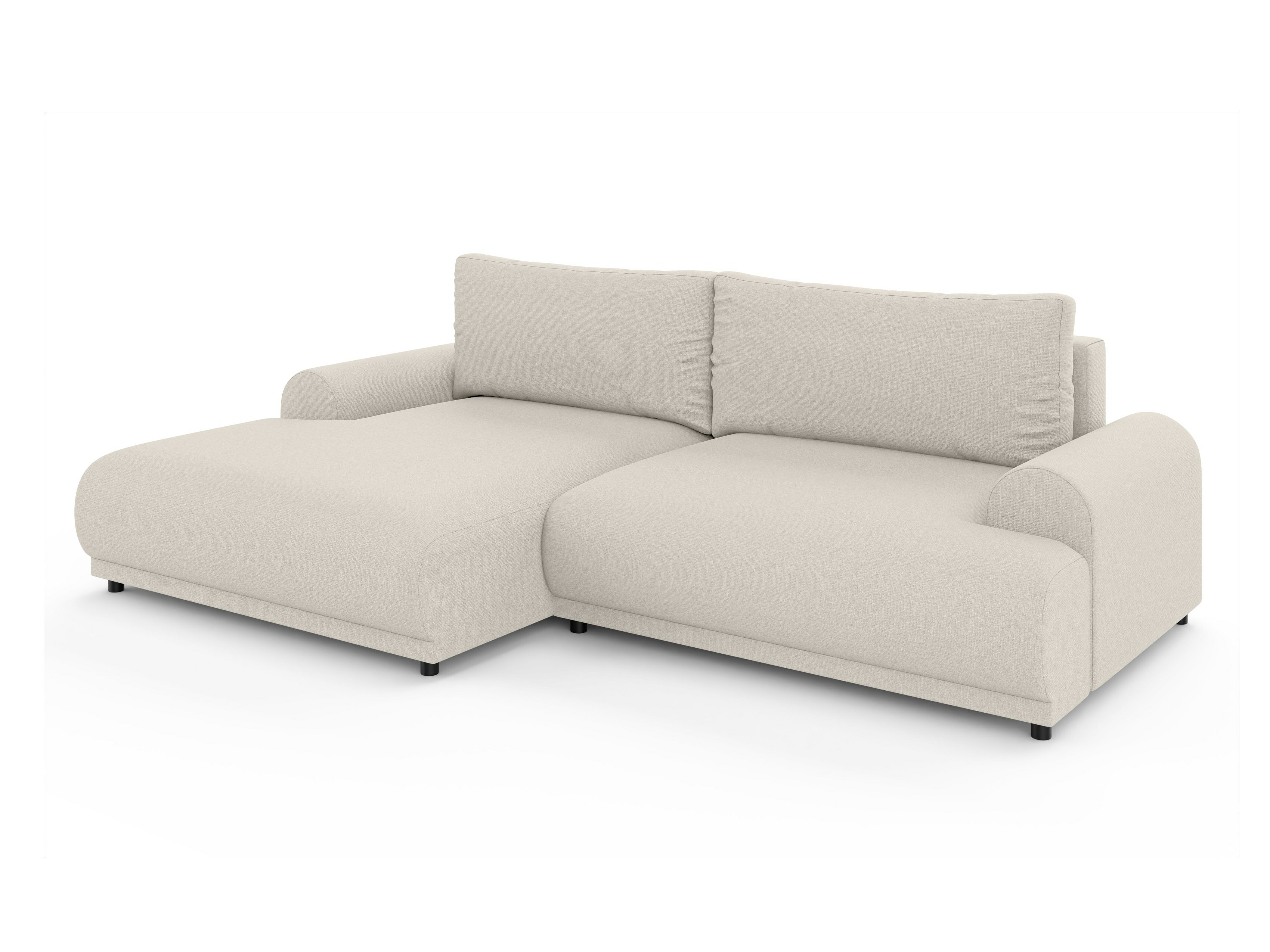 Kotna garnitura Rocklin 100 (Barrel 03)