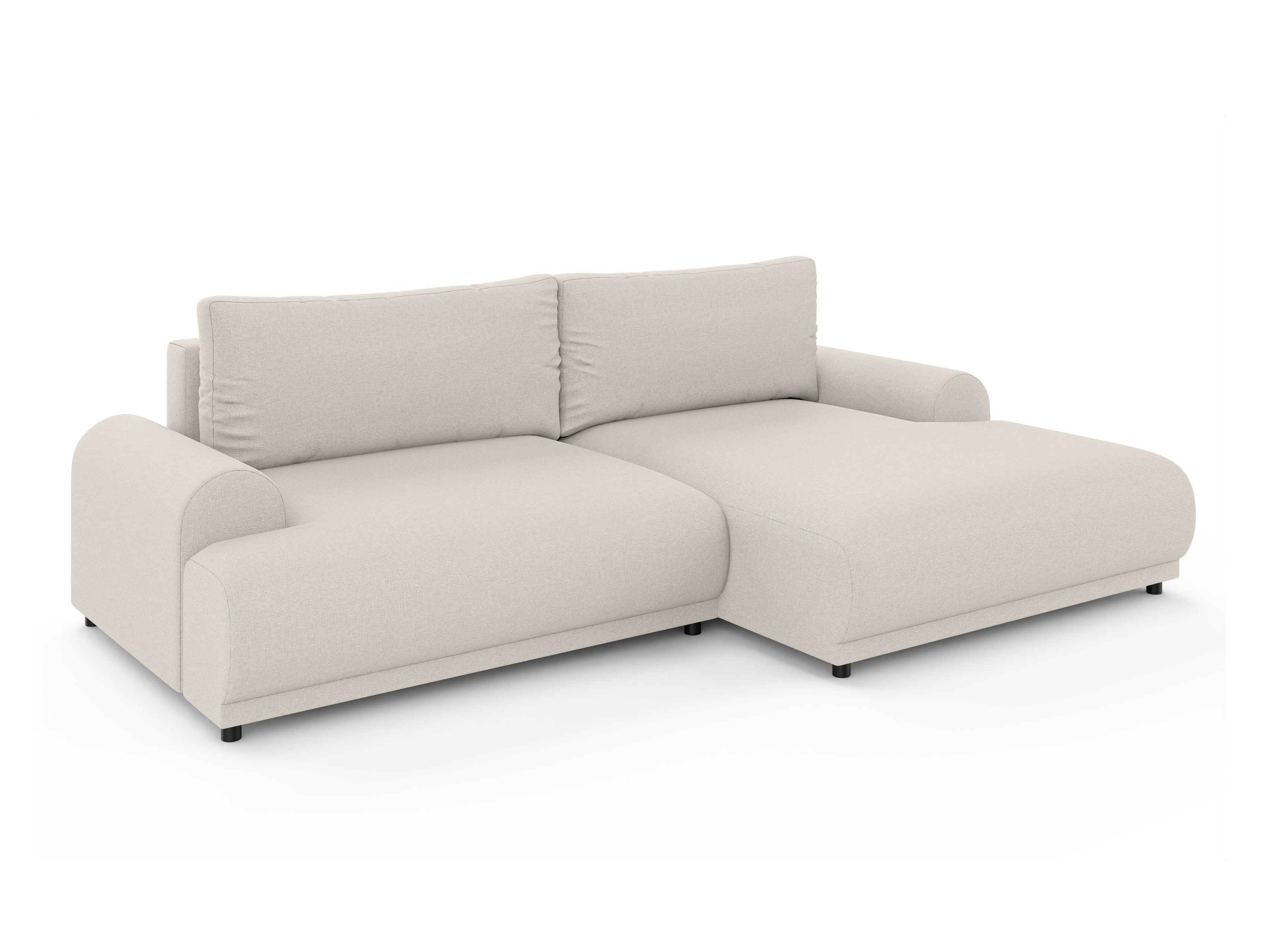 Kotna garnitura Rocklin 100 (Barrel 03)