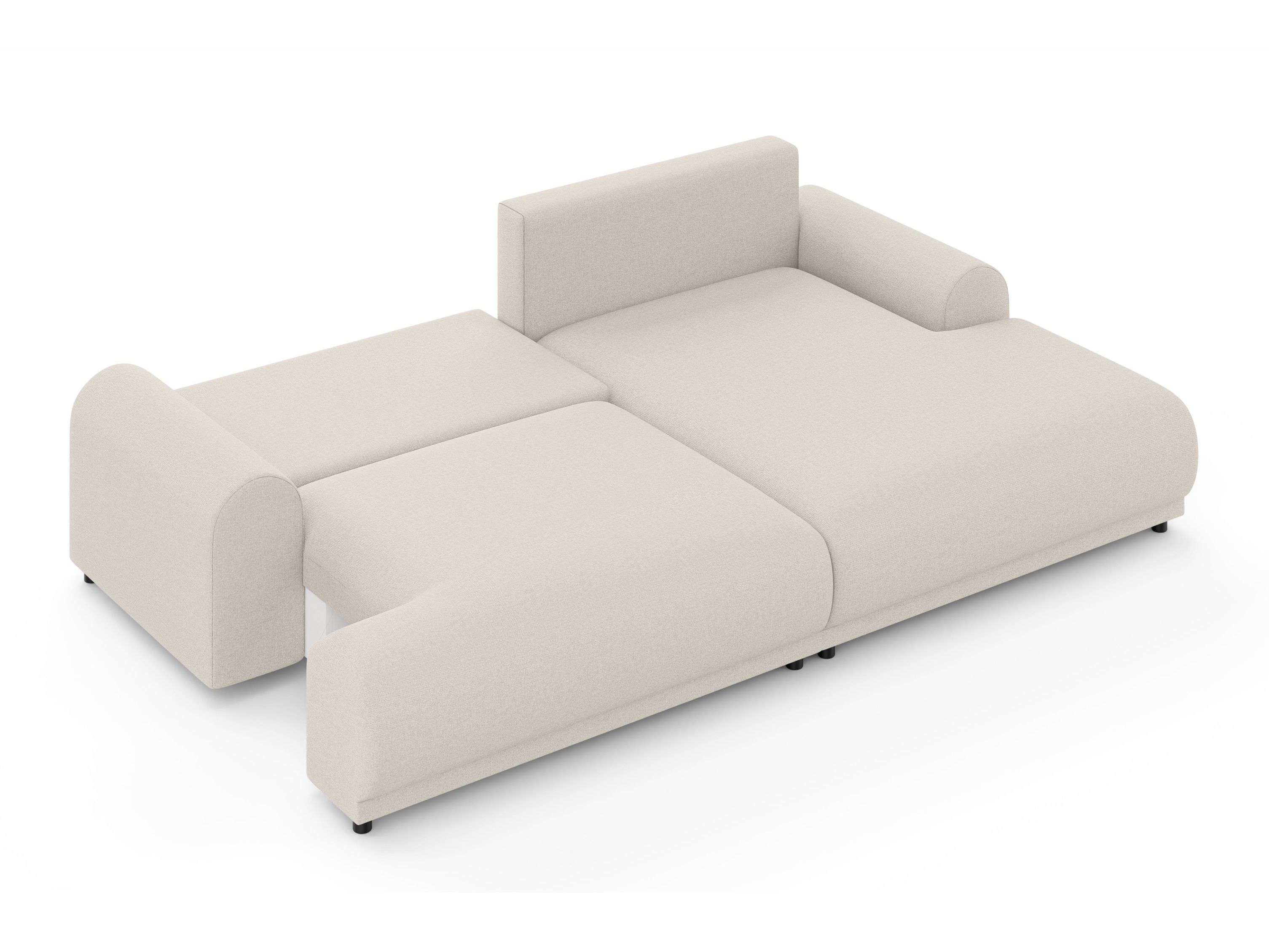 Kotna garnitura Rocklin 100 (Barrel 03)