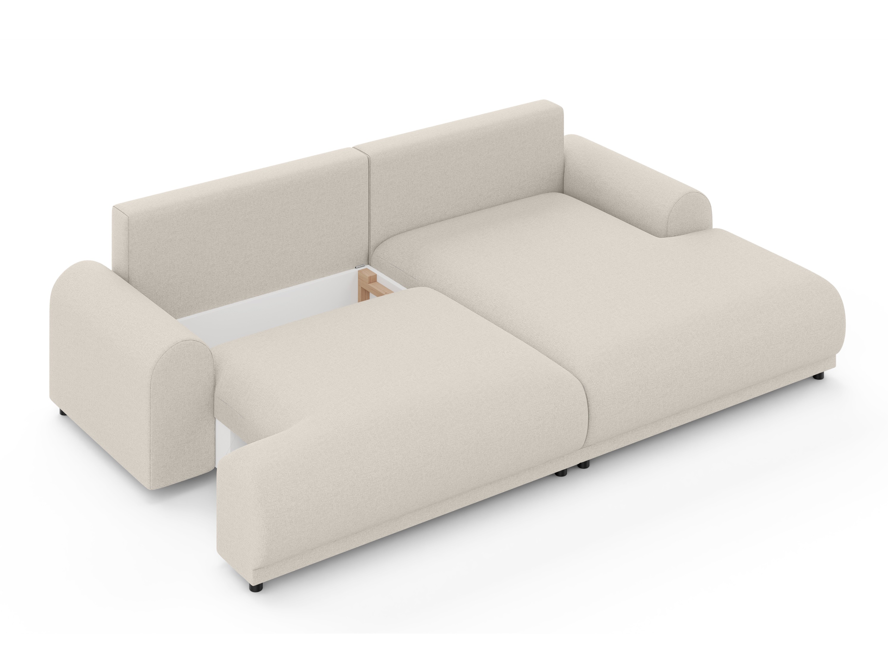 Kotna garnitura Rocklin 100 (Barrel 03)