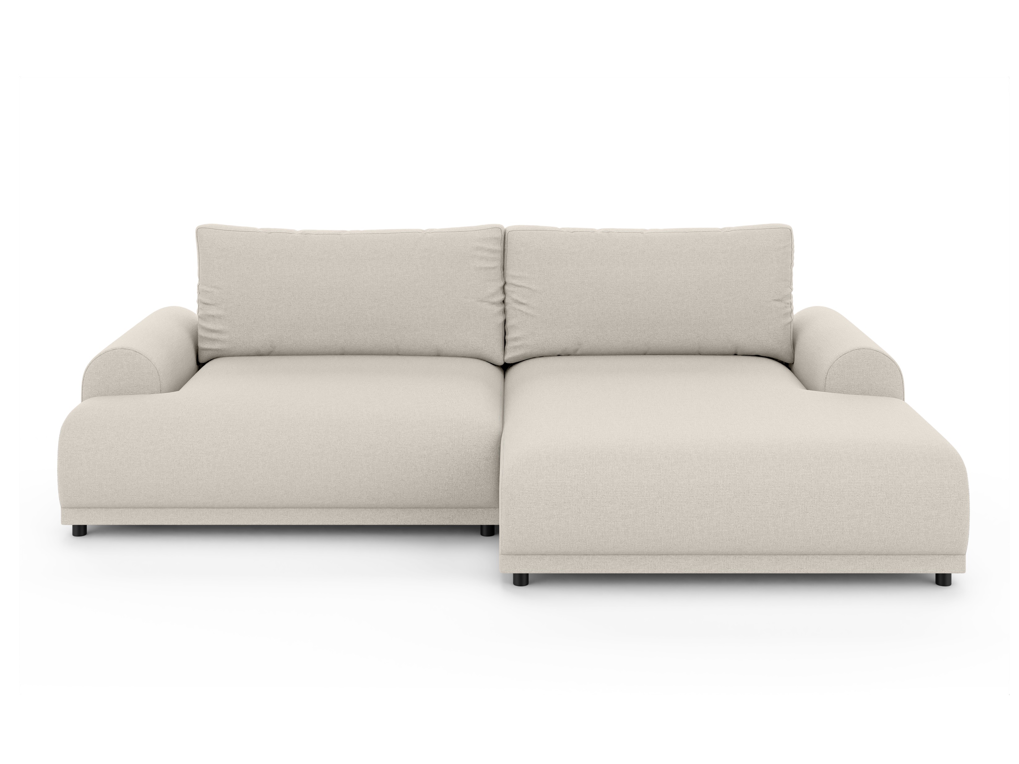 Kotna garnitura Rocklin 100 (Barrel 03)