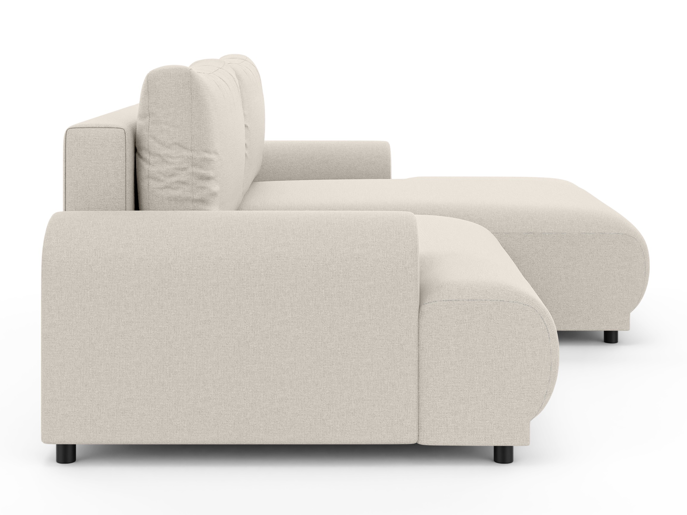 Kotna garnitura Rocklin 100 (Barrel 03)