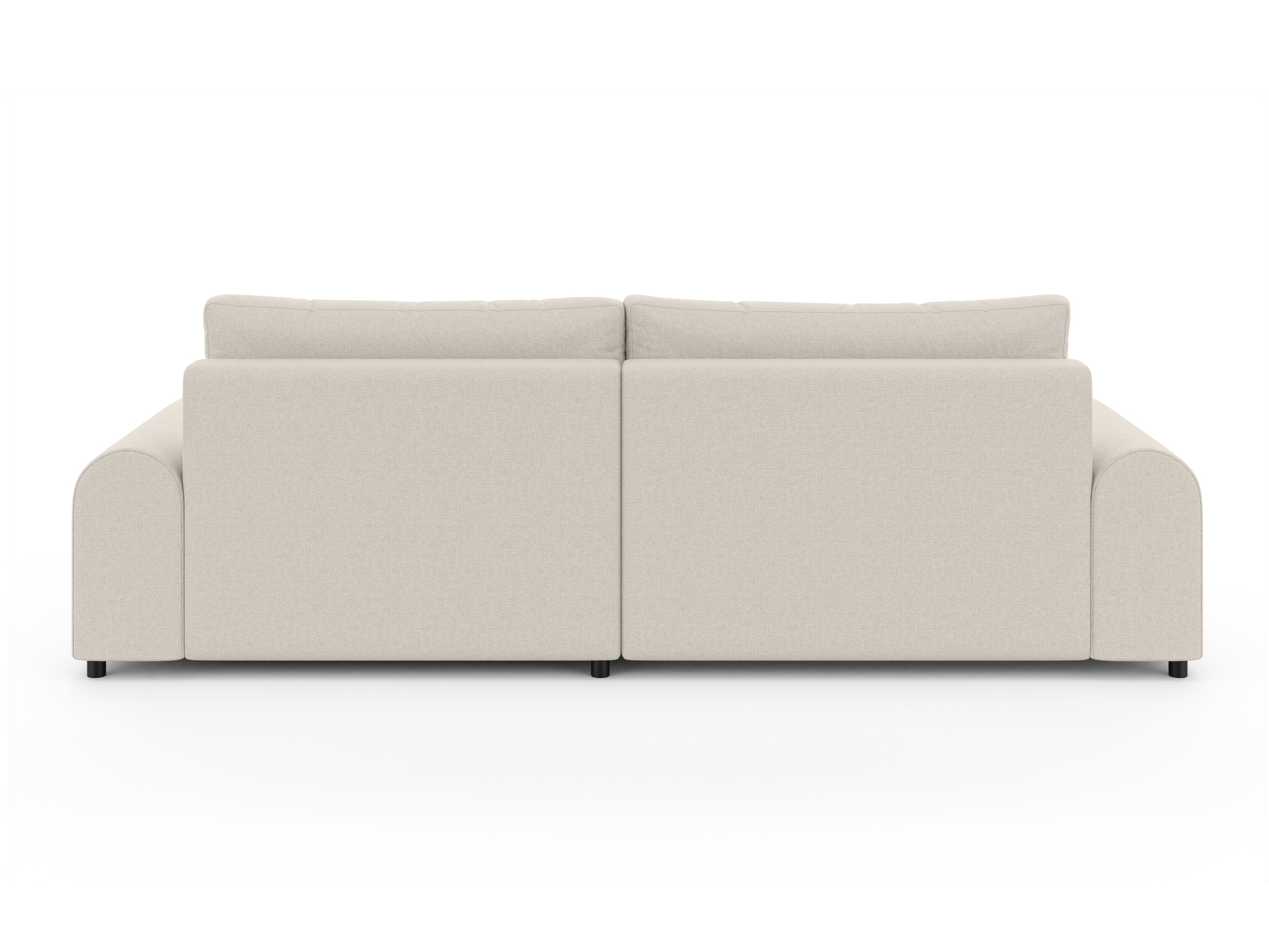 Kotna garnitura Rocklin 100 (Barrel 03)