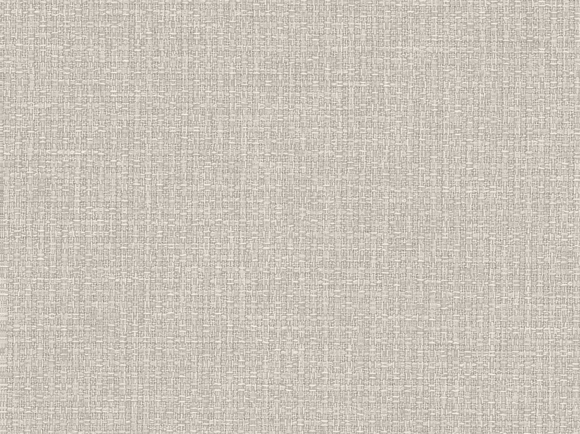 Kotna garnitura Rocklin 100 (Barrel 03)