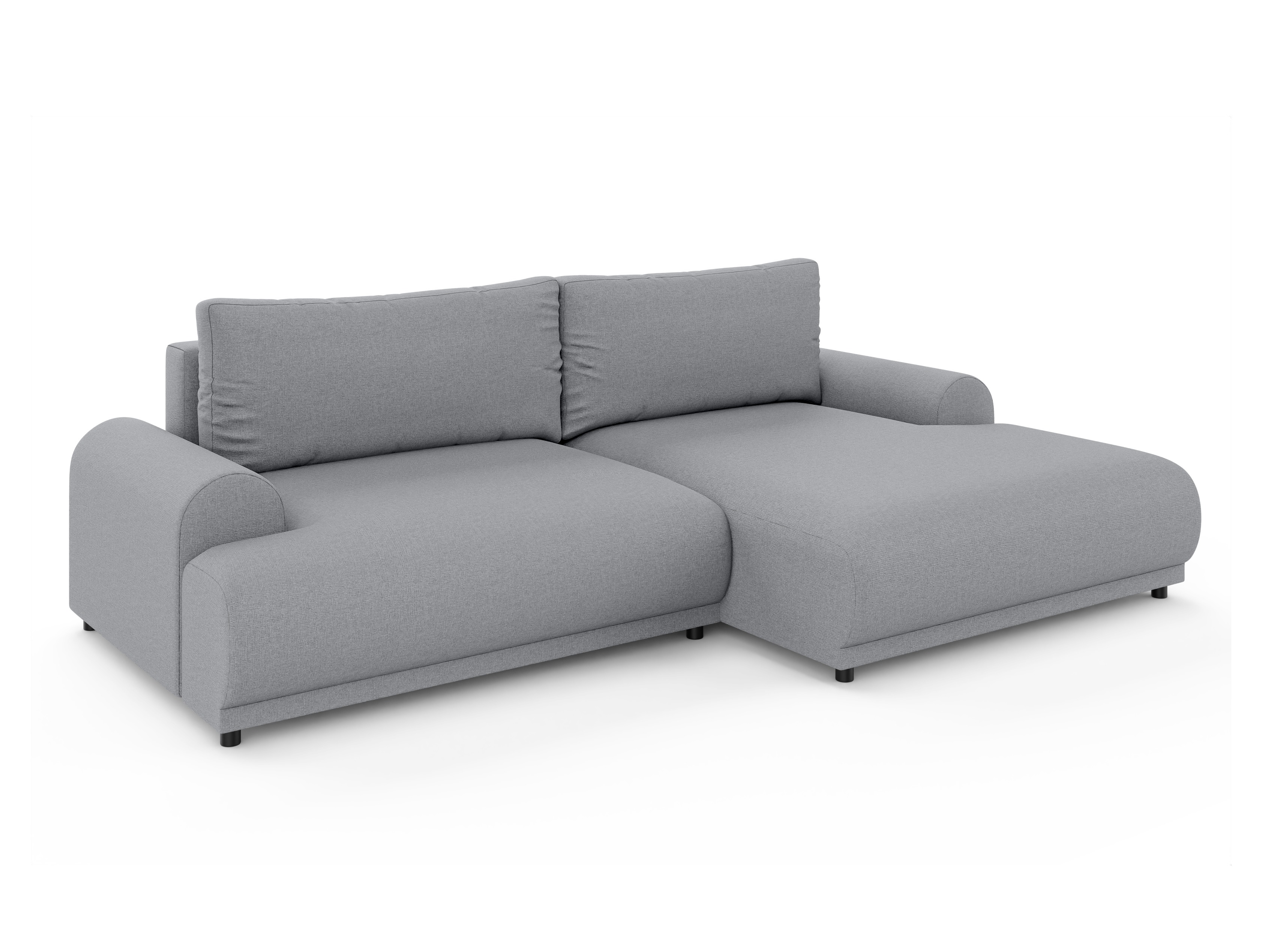 Kotna garnitura Rocklin 100 (Barrel 83)