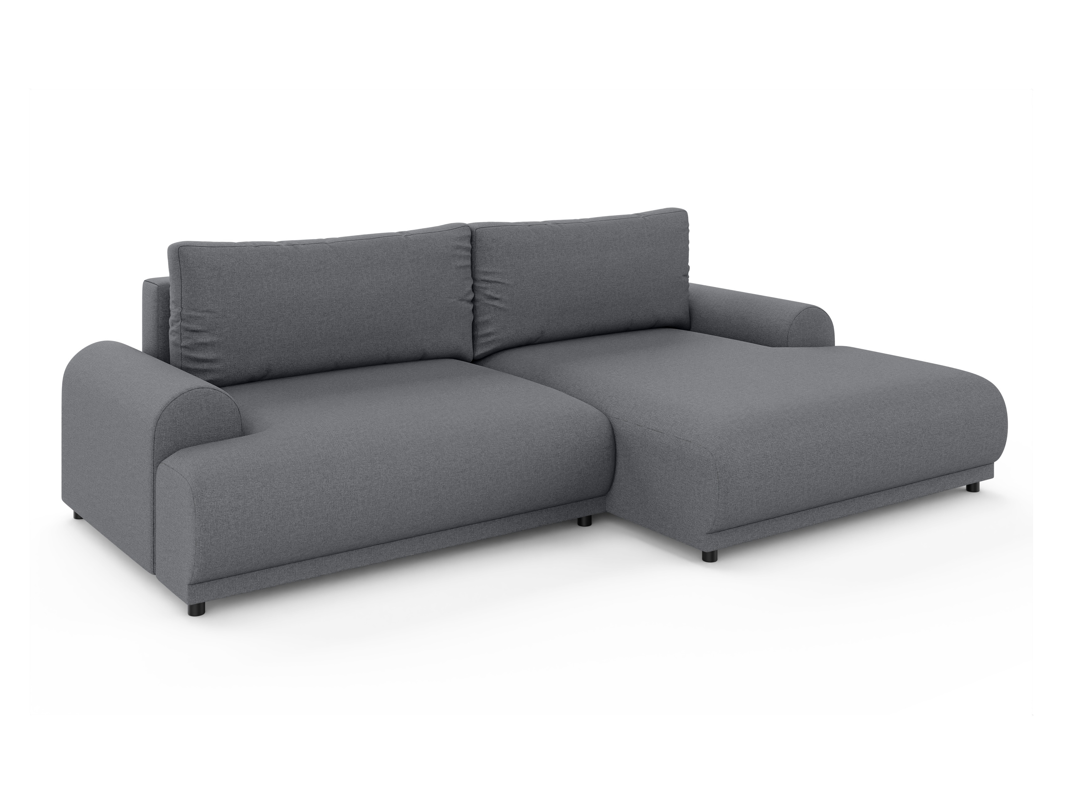 Kotna garnitura Rocklin 100 (Barrel 97)