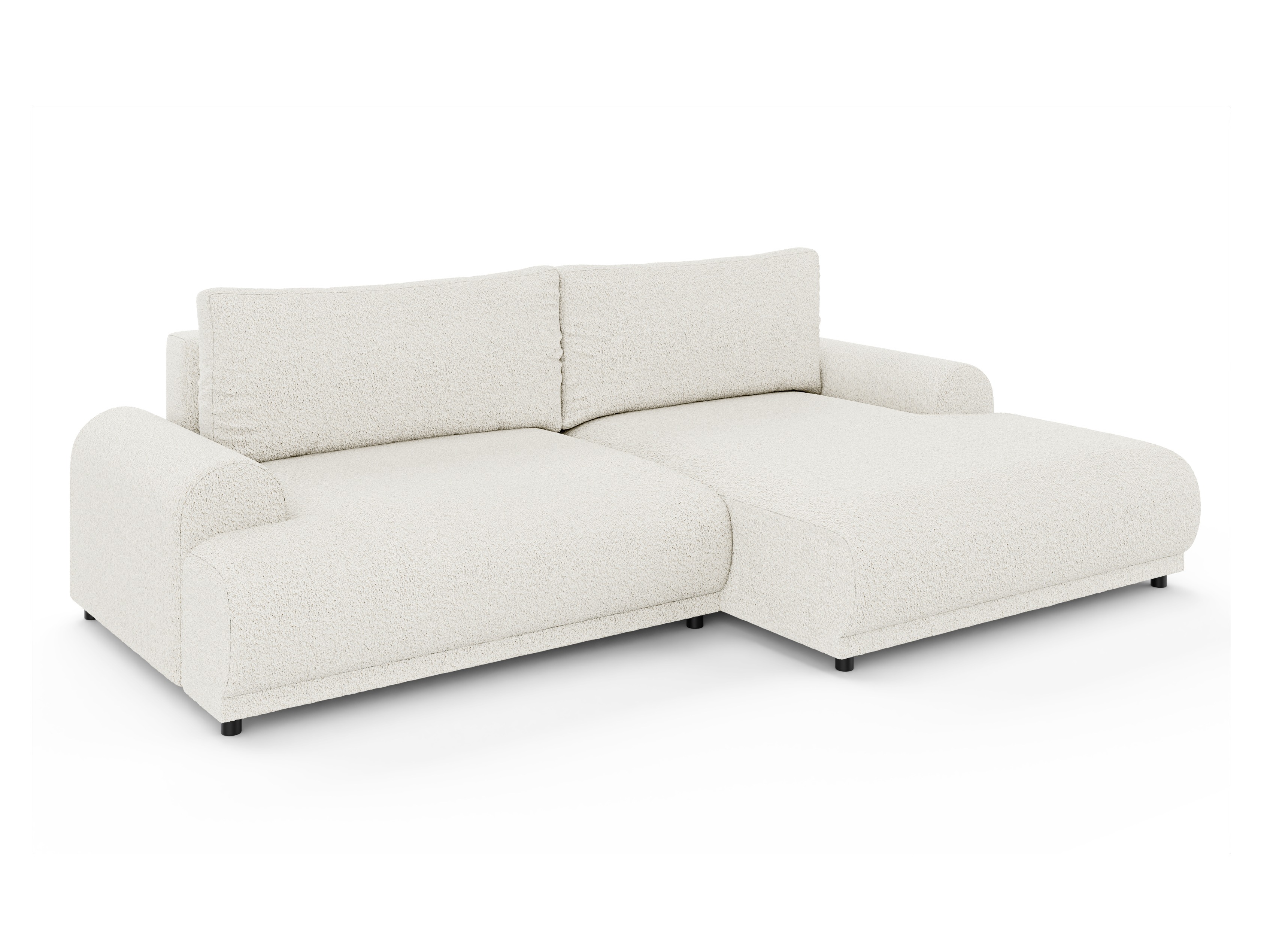 Kotna garnitura Rocklin 100 (Coral 15)