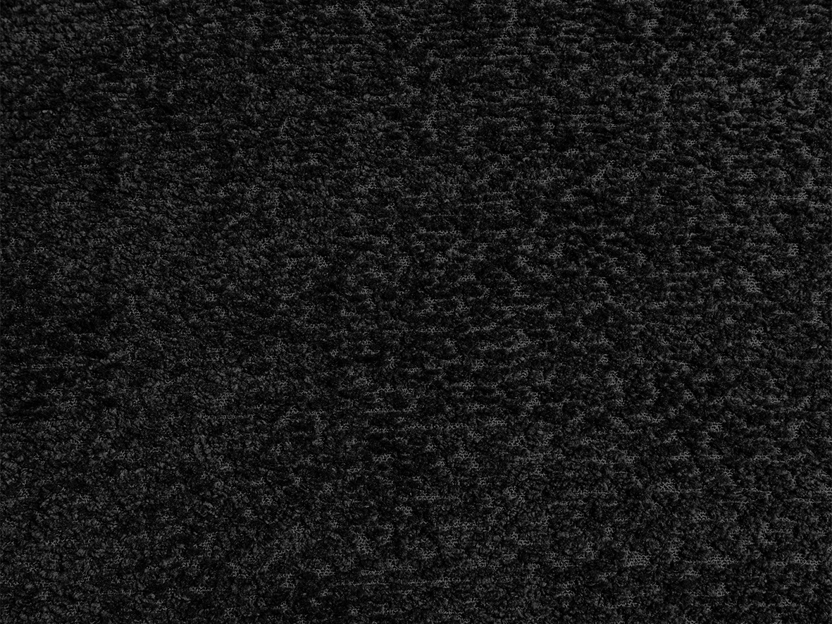 Kotna garnitura Rocklin 100 (Coral 60)