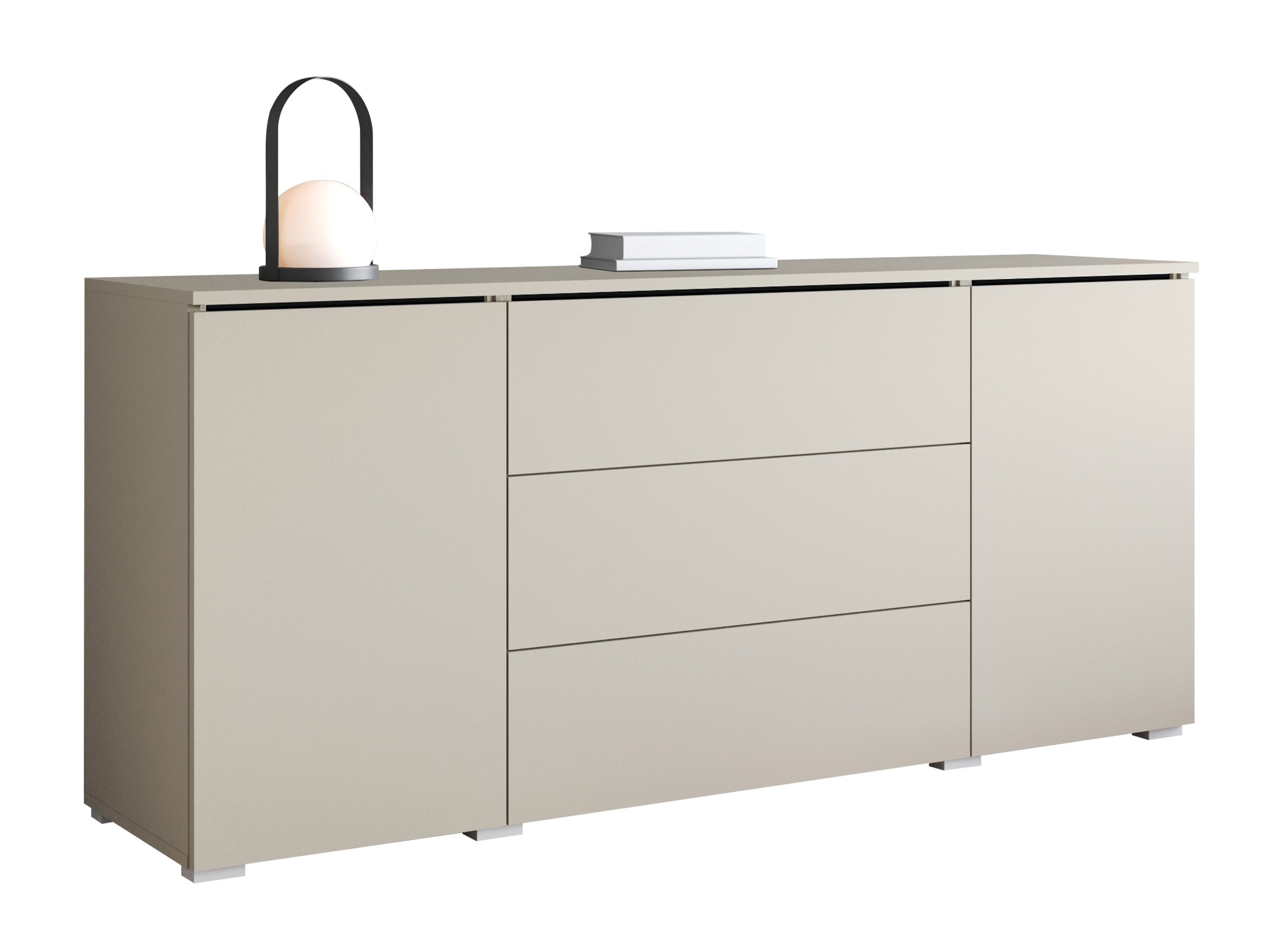 Komoda Sarasota 142 (Kašmir)